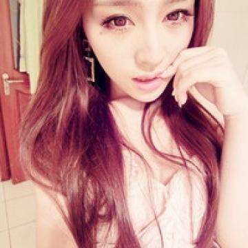 AG百家家乐appapp下载截图